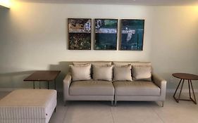 Carnival Vista Mar Studio Smart Farol Da Barra